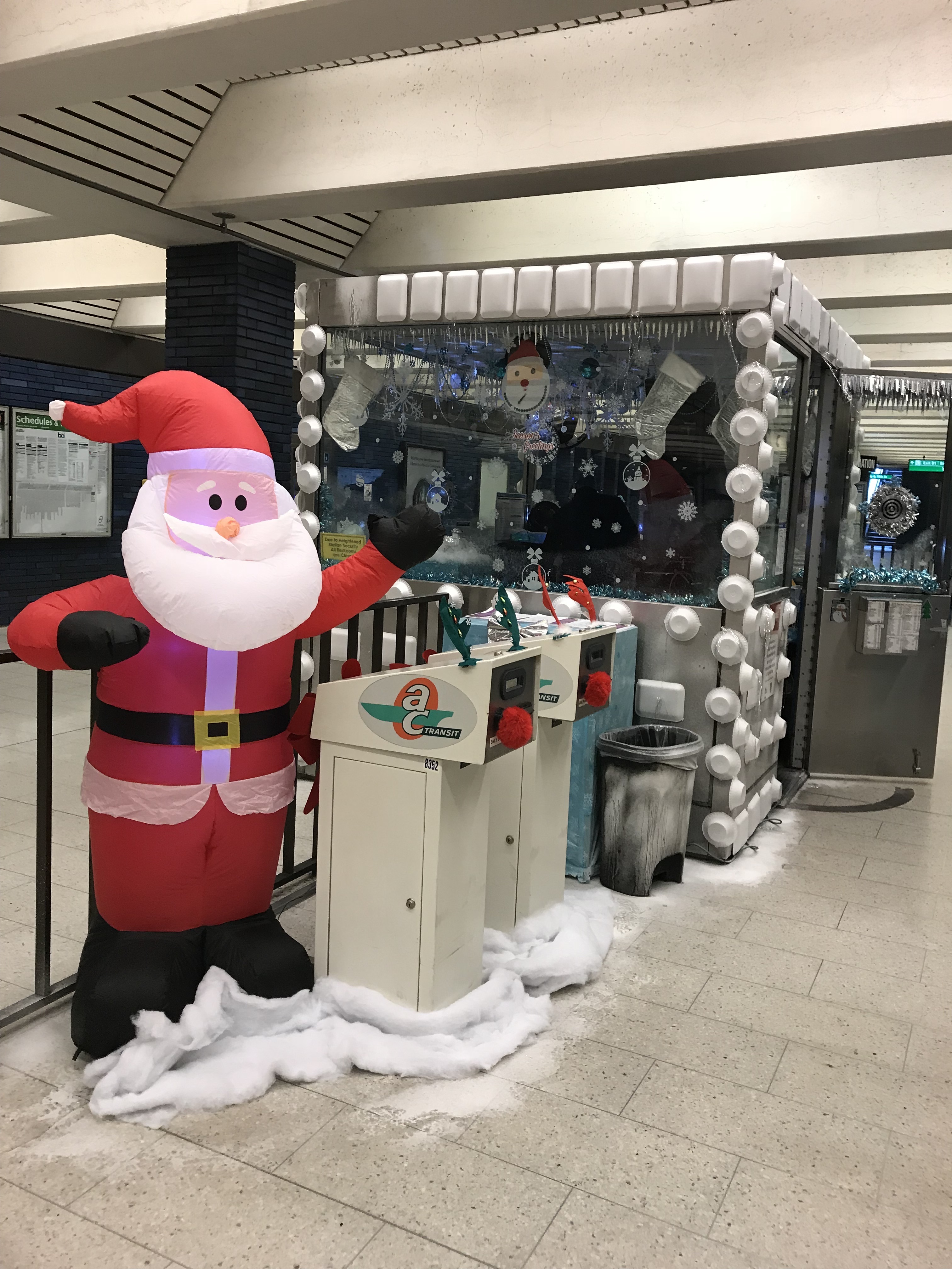 2018-christmas-week-schedule-bay-area-rapid-transit